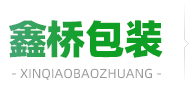 淄博昊達電子科技有限公司
